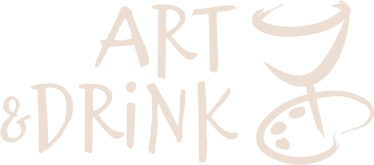 Les Apéros Artistiques