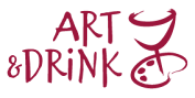 Les Apéros Artistiques