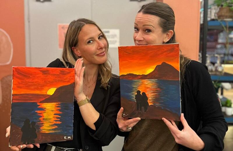 hidden art experiences nice, creative tourism nice france, offbeat workshops nice, artistic activities riviera, alternative cultural things to do nice