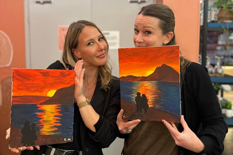hidden art experiences nice, creative tourism nice france, offbeat workshops nice, artistic activities riviera, alternative cultural things to do nice