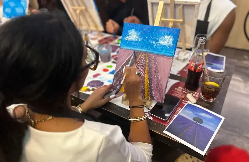 cours aquarelle Nice, atelier aquarelle Nice, aquarelle débutant Nice, apprendre aquarelle Nice, atelier créatif Nice