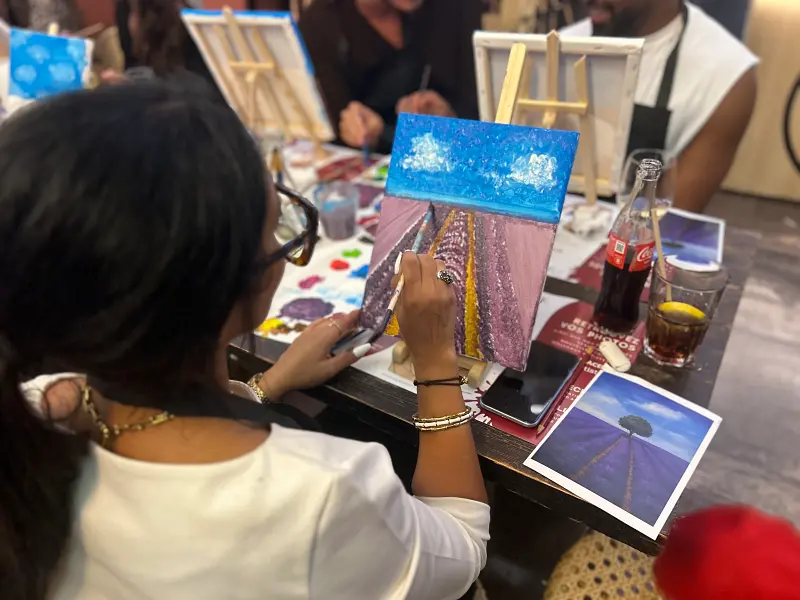 cours aquarelle Nice, atelier aquarelle Nice, aquarelle débutant Nice, apprendre aquarelle Nice, atelier créatif Nice